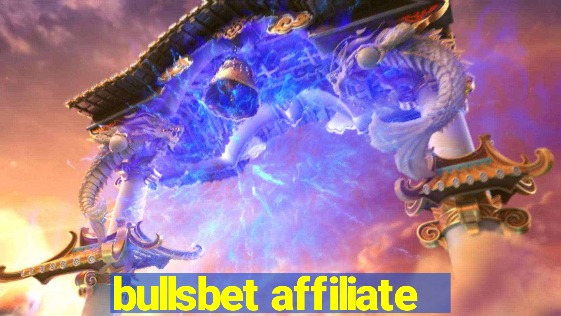 bullsbet affiliate